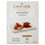 Semilavorati per dolci e gelati