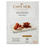 Semilavorati per dolci e gelati