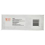 Semilavorati per dolci e gelati