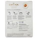 Semilavorati per dolci e gelati