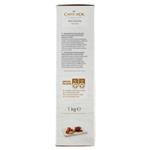 Semilavorati per dolci e gelati