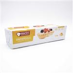 Burro Strutto Margarine