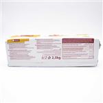 Burro Strutto Margarine