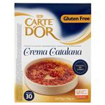 Semilavorati per dolci e gelati