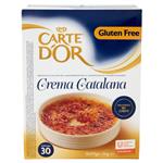 Semilavorati per dolci e gelati