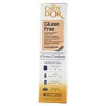 Semilavorati per dolci e gelati