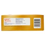 Semilavorati per dolci e gelati