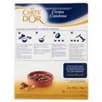 Semilavorati per dolci e gelati