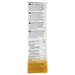 Semilavorati per dolci e gelati