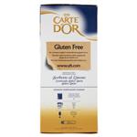 Semilavorati per dolci e gelati