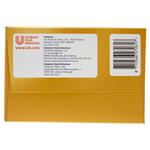 Semilavorati per dolci e gelati