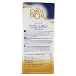 Semilavorati per dolci e gelati