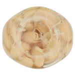 legumi in scatola e salamoia