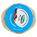 legumi in scatola e salamoia