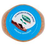 legumi in scatola e salamoia