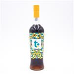 Liquori & Distillati Analcolici