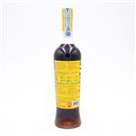 Liquori & Distillati Analcolici