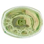 Aperitivi e Vermouth