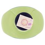 Aperitivi e Vermouth