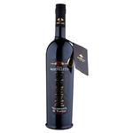 Aperitivi e Vermouth