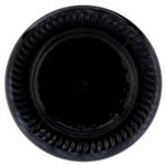 Aperitivi e Vermouth