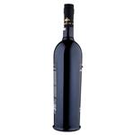 Aperitivi e Vermouth