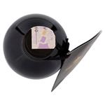 Aperitivi e Vermouth