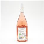Vino Rosato