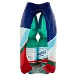 Acqua Naturale e Gasata