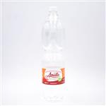 Acqua Naturale e Gasata