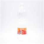 Acqua Naturale e Gasata