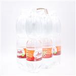 Acqua Naturale e Gasata