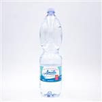 Acqua Naturale e Gasata