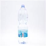 Acqua Naturale e Gasata