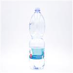 Acqua Naturale e Gasata