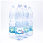 Acqua Naturale e Gasata