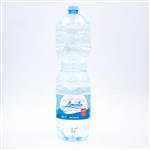 Acqua Naturale e Gasata