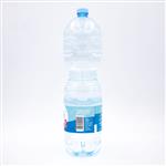 Acqua Naturale e Gasata