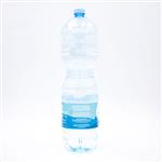 Acqua Naturale e Gasata