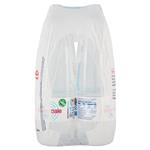 Acqua Naturale e Gasata