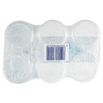 Acqua Naturale e Gasata