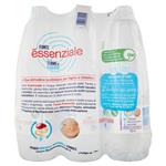 Acqua Naturale e Gasata