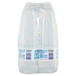 Acqua Naturale e Gasata