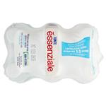 Acqua Naturale e Gasata