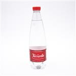 Acqua Naturale e Gasata