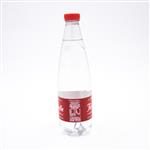 Acqua Naturale e Gasata