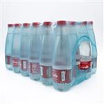 Acqua Naturale e Gasata