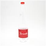 Acqua Naturale e Gasata