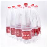 Acqua Naturale e Gasata