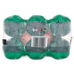 Acqua Naturale e Gasata